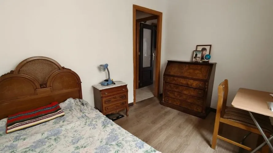 3 bedrooms apartment for sale, Torrevieja, Spain No. 3292 № 15