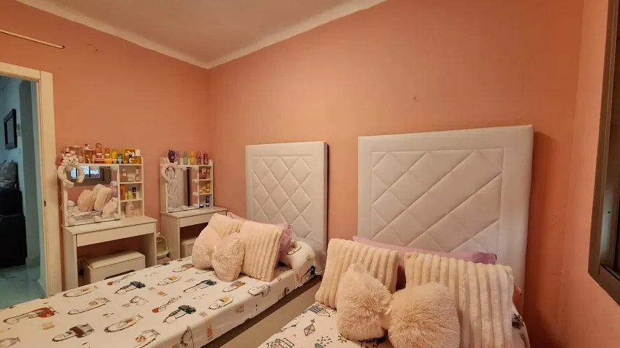 2 bedrooms apartment for sale, Alicante, Spain No. 3208 № 11